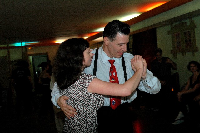 min 2007 12 09 cargo 141